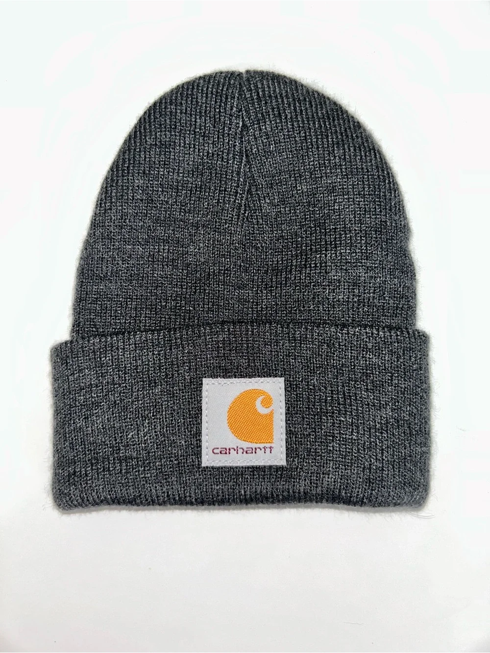 Baby Carhartt Beanie